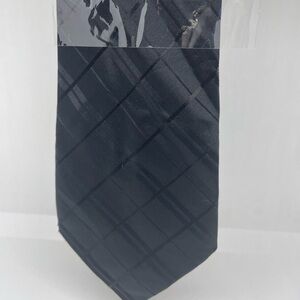 Kenneth Cole New York Necktie